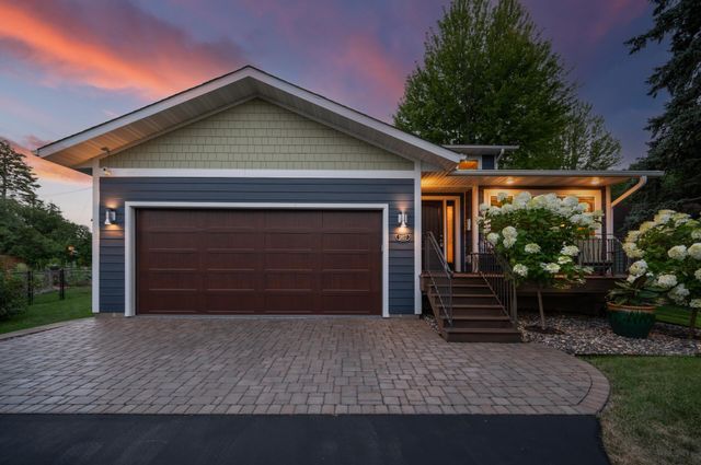 1817 59th Street W, Minneapolis, MN 55419