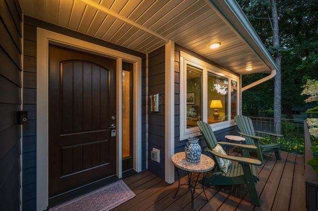 1817 59th Street W, Minneapolis, MN 55419