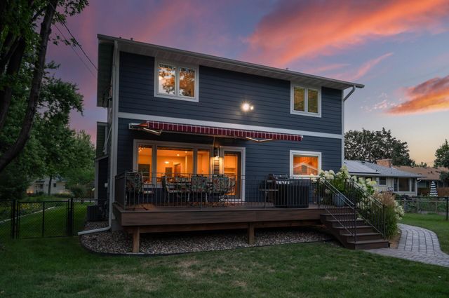 1817 59th Street W, Minneapolis, MN 55419