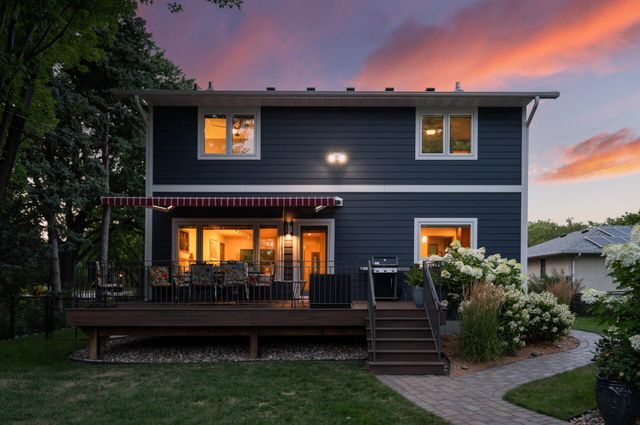 1817 59th Street W, Minneapolis, MN 55419