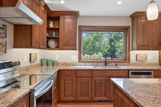 1817 59th Street W, Minneapolis, MN 55419