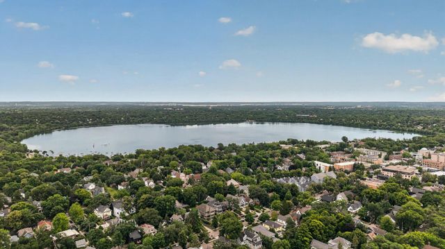 1817 59th Street W, Minneapolis, MN 55419