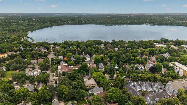 1817 59th Street W, Minneapolis, MN 55419
