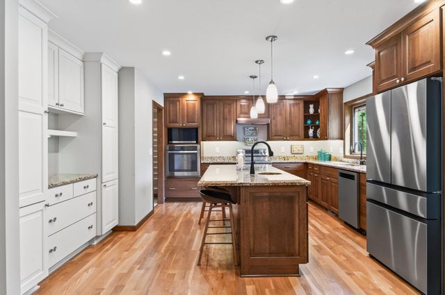 1817 59th Street W, Minneapolis, MN 55419