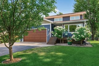 1817 59th Street W, Minneapolis, MN 55419