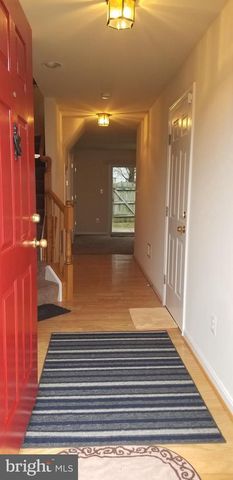5503 SACRAMENTO MEWS PL, Alexandria, VA 22309