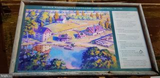 5503 SACRAMENTO MEWS PL, Alexandria, VA 22309