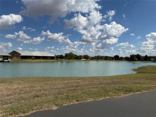 102 Ranch Estates CIR, Martindale, TX 78130