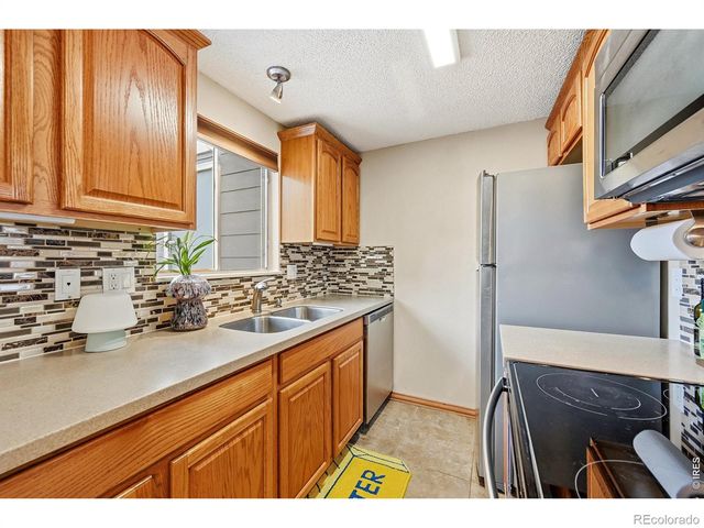2741 Harvard Street 7, Fort Collins, CO 80525