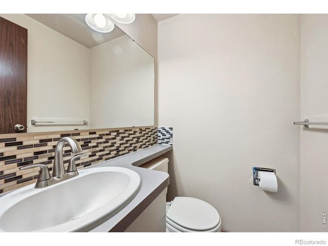 2741 Harvard Street 7, Fort Collins, CO 80525