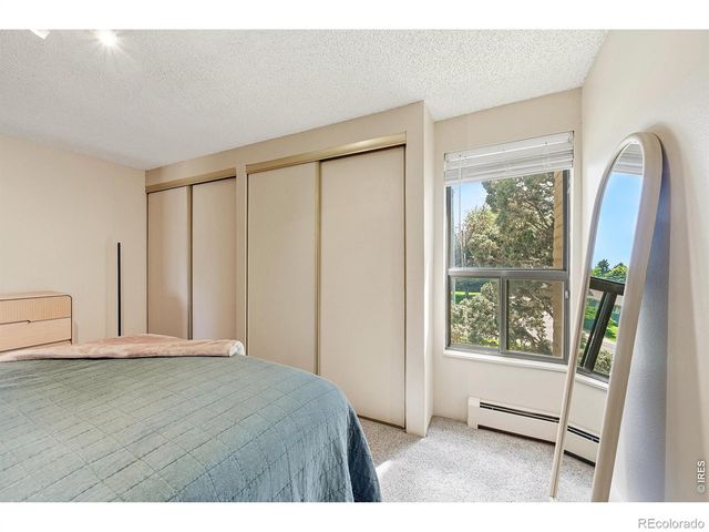 2741 Harvard Street 7, Fort Collins, CO 80525
