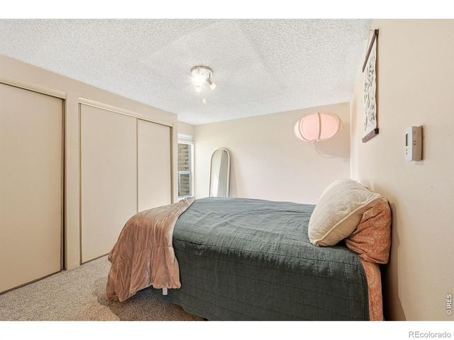 2741 Harvard Street 7, Fort Collins, CO 80525