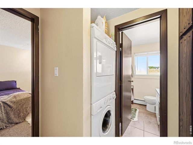 2741 Harvard Street 7, Fort Collins, CO 80525