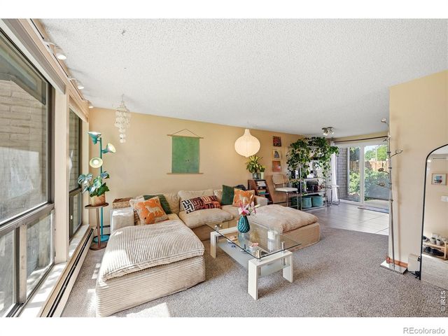 2741 Harvard Street 7, Fort Collins, CO 80525
