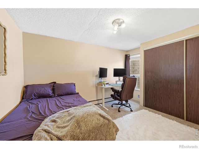 2741 Harvard Street 7, Fort Collins, CO 80525
