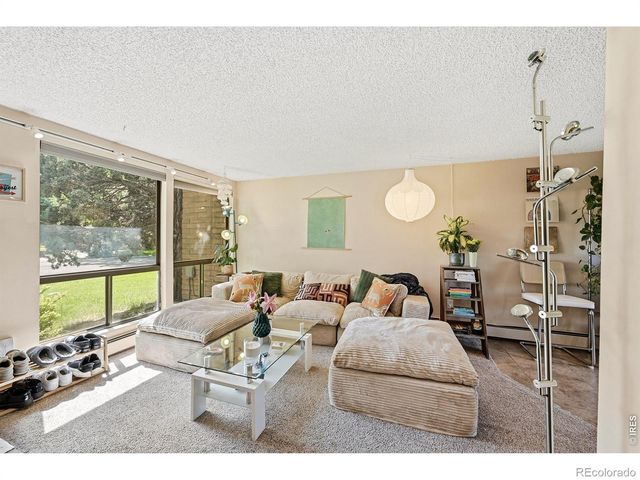 2741 Harvard Street 7, Fort Collins, CO 80525