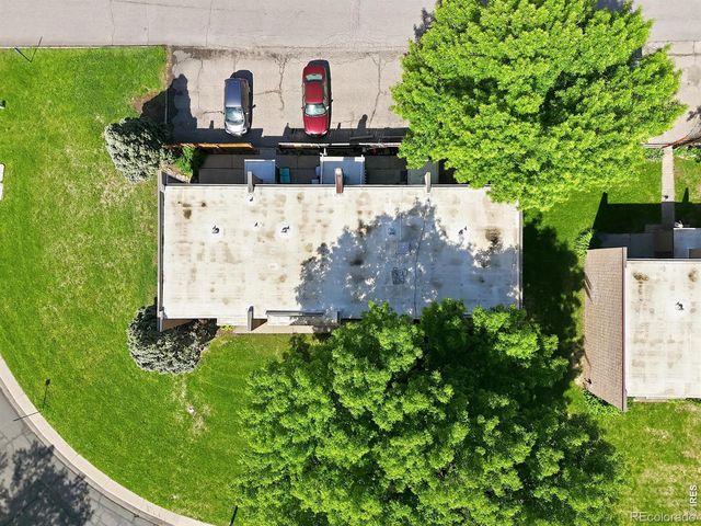 2741 Harvard Street 7, Fort Collins, CO 80525
