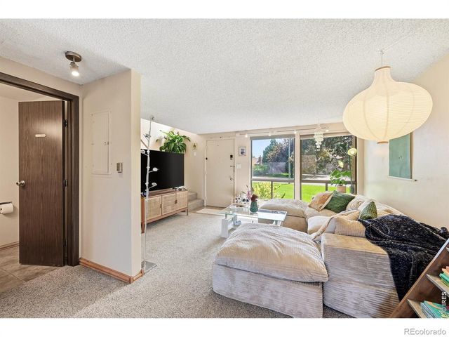 2741 Harvard Street 7, Fort Collins, CO 80525