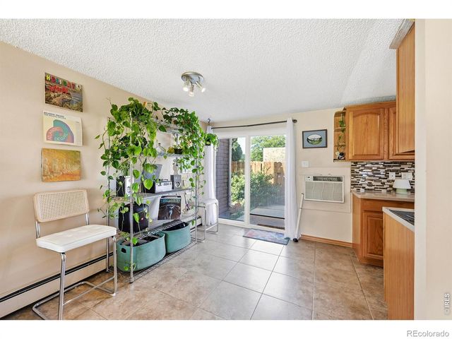 2741 Harvard Street 7, Fort Collins, CO 80525