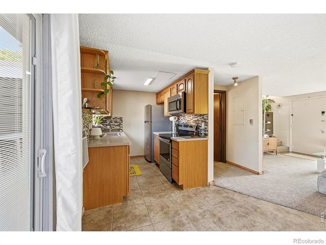 2741 Harvard Street 7, Fort Collins, CO 80525