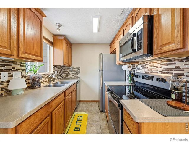 2741 Harvard Street 7, Fort Collins, CO 80525