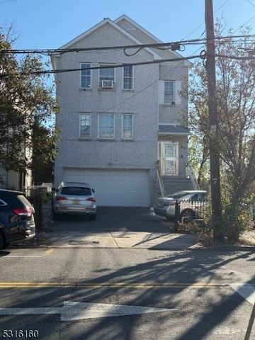 517 Irvine Turner Blvd, Newark City, NJ 07108