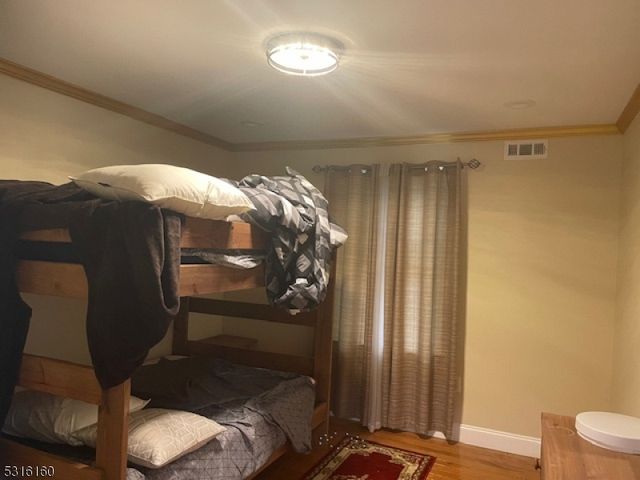 517 Irvine Turner Blvd, Newark City, NJ 07108