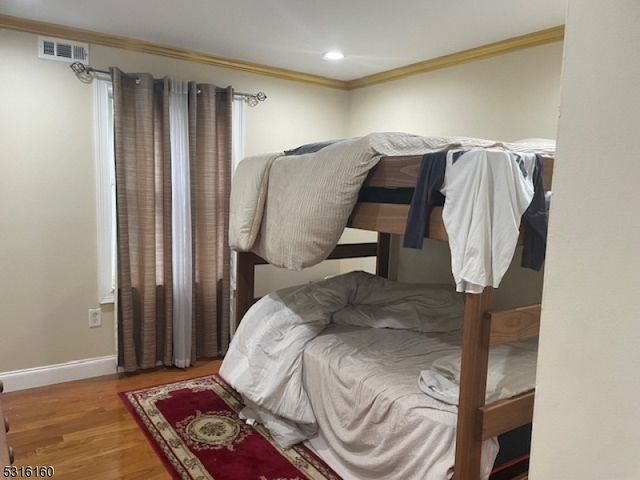 517 Irvine Turner Blvd, Newark City, NJ 07108