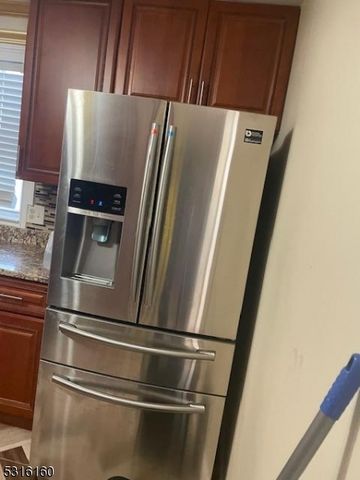 517 Irvine Turner Blvd, Newark City, NJ 07108