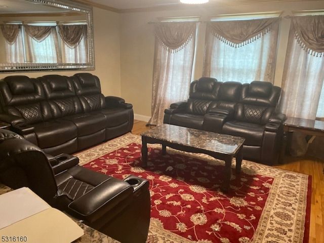 517 Irvine Turner Blvd, Newark City, NJ 07108