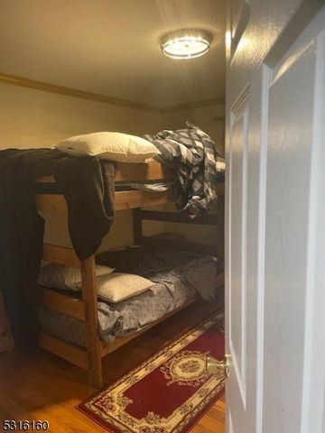 517 Irvine Turner Blvd, Newark City, NJ 07108