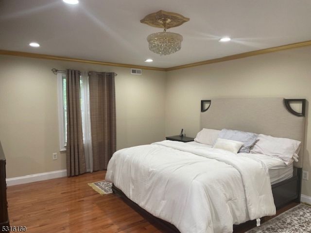 517 Irvine Turner Blvd, Newark City, NJ 07108