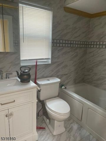 517 Irvine Turner Blvd, Newark City, NJ 07108