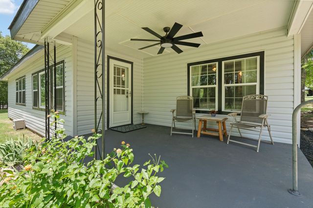 9936 Fm 1902, Crowley, TX 76036