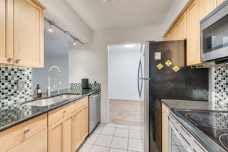 4845 Cedar Springs Road 368, Dallas, TX 75219