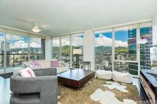 1837 Kalakaua Avenue 2505, Honolulu, HI 96815