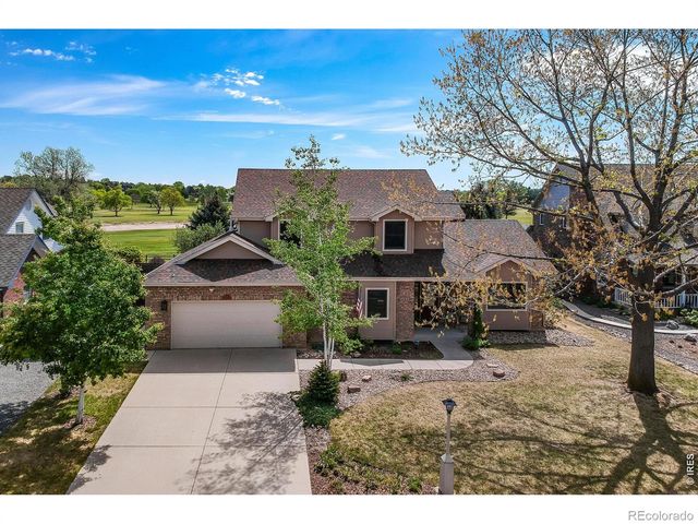 1183 Twin Peaks Circle, Longmont, CO 80503
