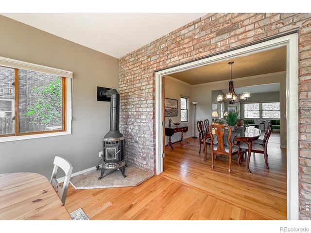 1183 Twin Peaks Circle, Longmont, CO 80503
