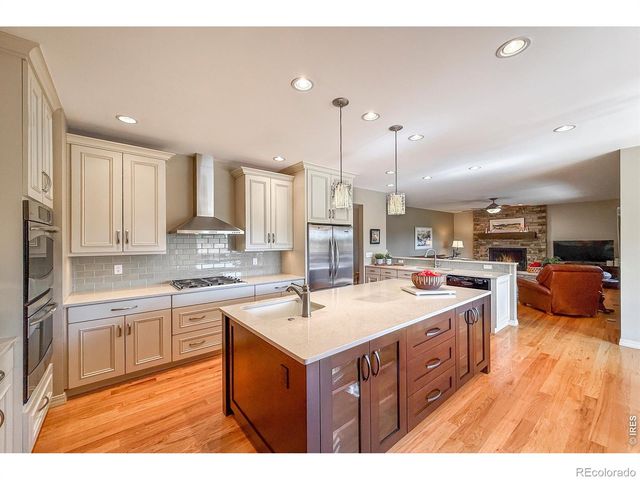 1183 Twin Peaks Circle, Longmont, CO 80503
