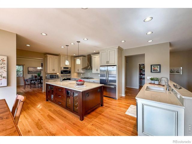 1183 Twin Peaks Circle, Longmont, CO 80503