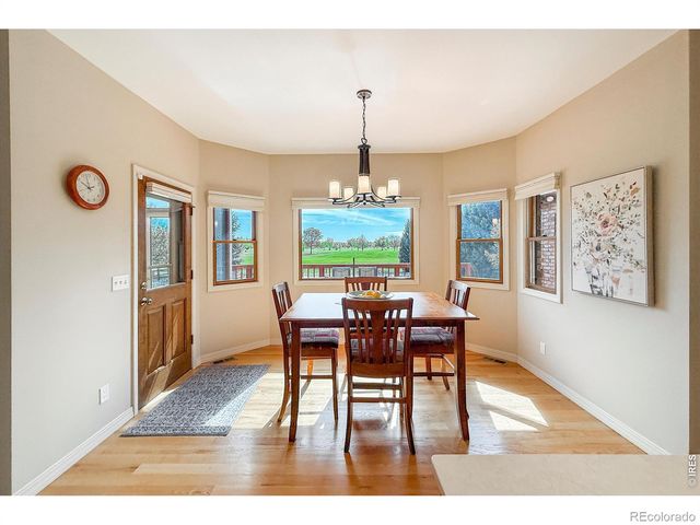 1183 Twin Peaks Circle, Longmont, CO 80503