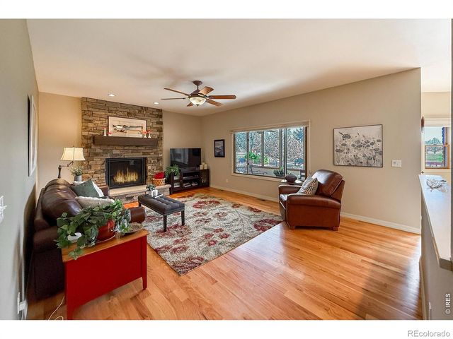1183 Twin Peaks Circle, Longmont, CO 80503