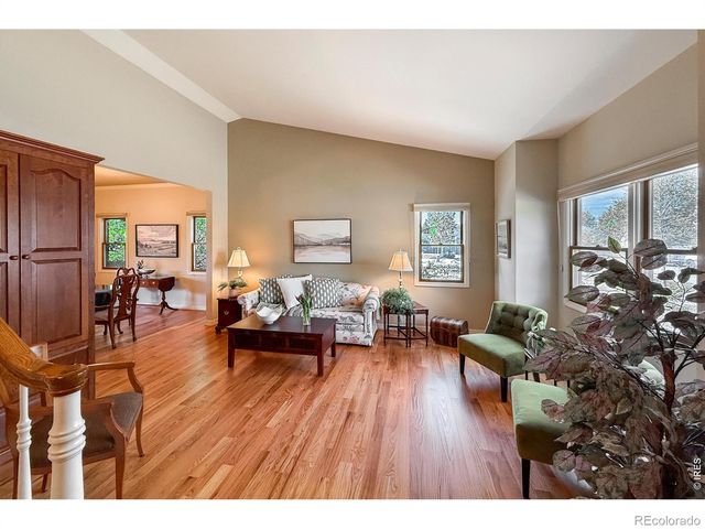1183 Twin Peaks Circle, Longmont, CO 80503