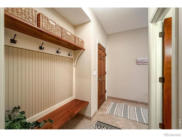 1183 Twin Peaks Circle, Longmont, CO 80503