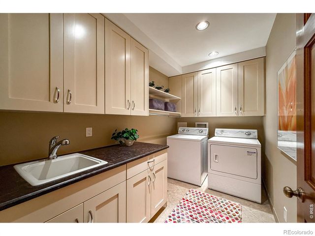 1183 Twin Peaks Circle, Longmont, CO 80503