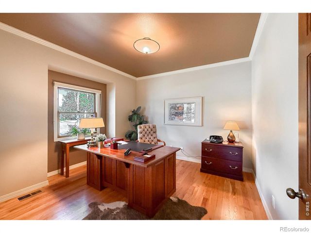 1183 Twin Peaks Circle, Longmont, CO 80503