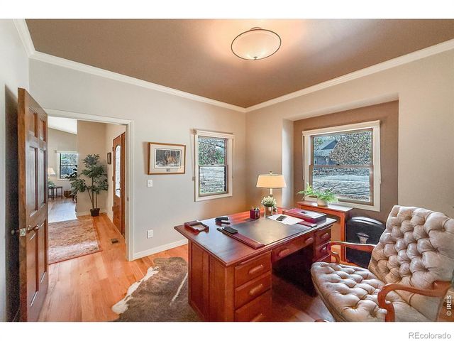 1183 Twin Peaks Circle, Longmont, CO 80503