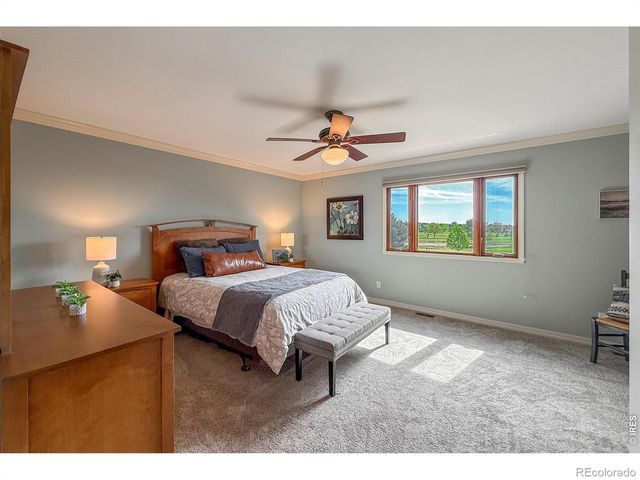 1183 Twin Peaks Circle, Longmont, CO 80503