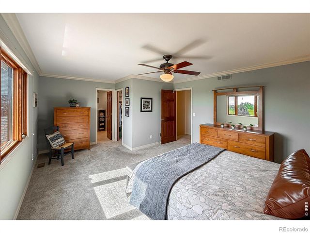 1183 Twin Peaks Circle, Longmont, CO 80503