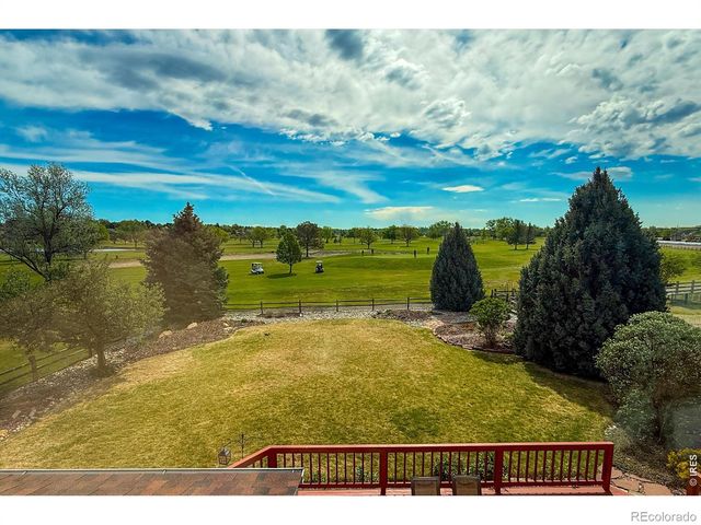 1183 Twin Peaks Circle, Longmont, CO 80503